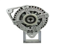 BV PSH 485.502.150.010