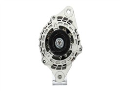 BV PSH 495.501.100.050