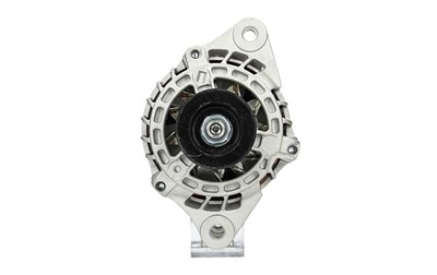 BV PSH 495.501.100.050 Číslo výrobce: 63321232+. EAN: 8720264159147.