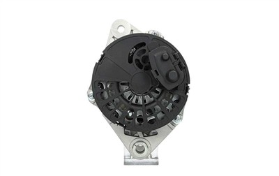 BV PSH 495.501.100.050 Číslo výrobce: 63321232+. EAN: 8720264159147.