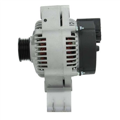 BV PSH 495.502.065.050 Číslo výrobce: 63321238+. EAN: 8720264079773.