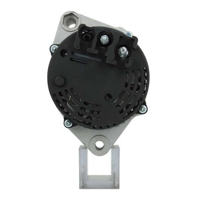 BV PSH 495.502.065.050 Číslo výrobce: 63321238+. EAN: 8720264079773.