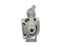 BV PSH 500.509.093.010