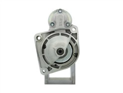 BV PSH 500.510.093.010