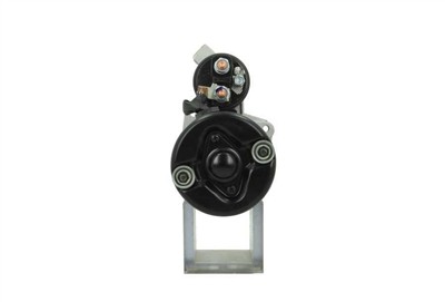 BV PSH 500.513.093.010 Číslo výrobce: 0.001.218.159+. EAN: 8720264052509.