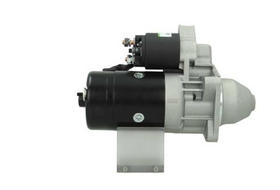 BV PSH 500.513.093.010 Číslo výrobce: 0.001.218.159+. EAN: 8720264052509.