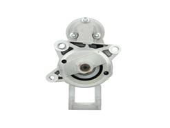 BV PSH 500.518.093.050