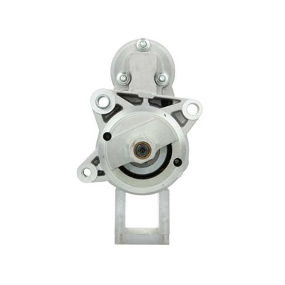 BV PSH 500.518.093.050 Číslo výrobce: 63102003+. EAN: 8720264159062.