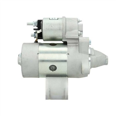 BV PSH 500.518.093.050 Číslo výrobce: 63102003+. EAN: 8720264159062.