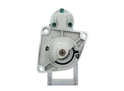 BV PSH 500.520.093.010 Číslo výrobce: 0.001.107.066+. EAN: 8720264055753.