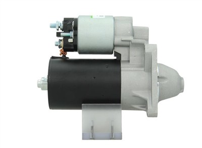 BV PSH 500.520.093.010 Číslo výrobce: 0.001.107.066+. EAN: 8720264055753.