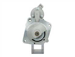 BV PSH 500.524.093.050