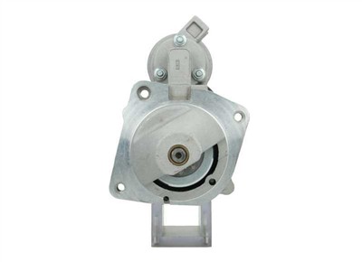 BV PSH 500.524.093.050 Číslo výrobce: 63114014+. EAN: 8720264076215.