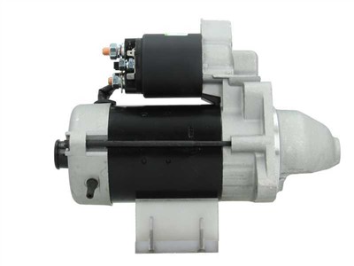 BV PSH 500.525.093.010 Číslo výrobce: 0.001.223.013+. EAN: 8720264022168.