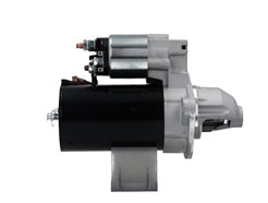 BV PSH 500.526.093.011