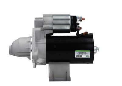 BV PSH 500.526.093.011 Číslo výrobce: 0.001.109.371+.