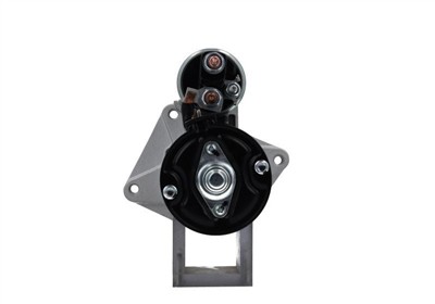 BV PSH 500.526.093.011 Číslo výrobce: 0.001.109.371+.