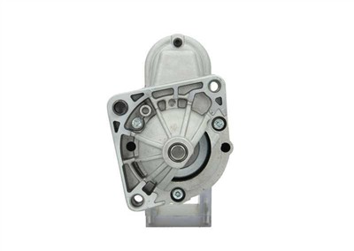 BV PSH 500.528.093.000 Číslo výrobce: D6RA138+. EAN: 8720264124534.