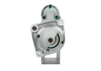 BV PSH 500.528.093.010 Číslo výrobce: 0.001.107.110+. EAN: 8720264129737.