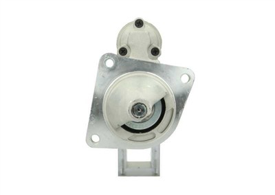 BV PSH 500.531.093.010 Číslo výrobce: 0.001.108.204+.