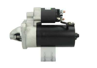 BV PSH 500.531.093.010 Číslo výrobce: 0.001.108.204+.