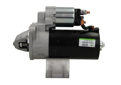 BV PSH 500.531.093.011 Číslo výrobce: 0.001.109.048+. EAN: 8720264699384.