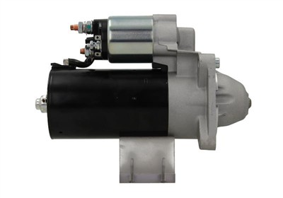 BV PSH 500.531.093.011 Číslo výrobce: 0.001.109.048+. EAN: 8720264699384.