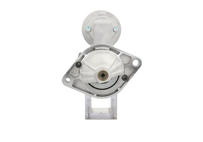 BV PSH 500.537.092.340 Číslo výrobce: D6G32-R+SEL. EAN: 8720653695690.