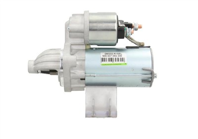 BV PSH 500.537.092.340 Číslo výrobce: D6G32-R+SEL. EAN: 8720653695690.