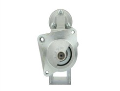 BV PSH 500.538.113.050