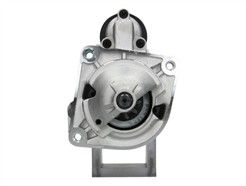 BV PSH 500.540.093.010