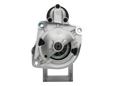 BV PSH 500.540.093.010 Číslo výrobce: 0.001.109.300+. EAN: 8720264074310.