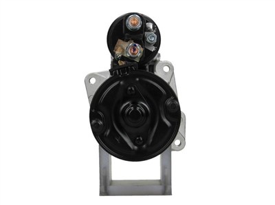 BV PSH 500.540.093.010 Číslo výrobce: 0.001.109.300+. EAN: 8720264074310.