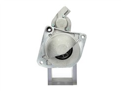 BV PSH 500.540.093.030