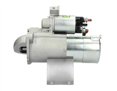 BV PSH 500.540.093.030 Číslo výrobce: 8.000.320+. EAN: 8720264159079.