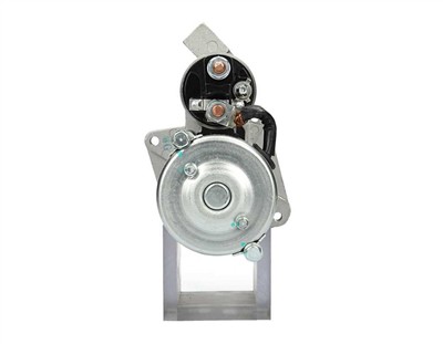 BV PSH 500.540.093.030 Číslo výrobce: 8.000.320+. EAN: 8720264159079.