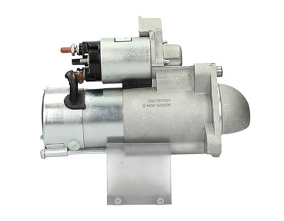 BV PSH 500.540.093.030 Číslo výrobce: 8.000.320+. EAN: 8720264159079.