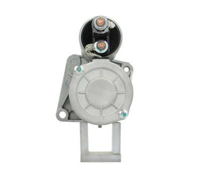 BV PSH 500.542.093.000 Číslo výrobce: D7E52+. EAN: 8720264096800.