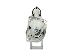 BV PSH 500.551.093.010