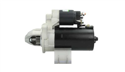 BV PSH 500.551.093.010 Číslo výrobce: 0.001.109.302+. EAN: 8720264102907.