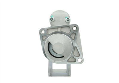 BV PSH 500.553.103.080 Číslo výrobce: S114-905+. EAN: 8720264207022.