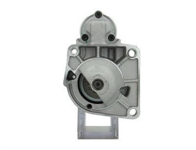 BV PSH 500.558.093.010 Číslo výrobce: 0.001.137.002+. EAN: 8720264146864.