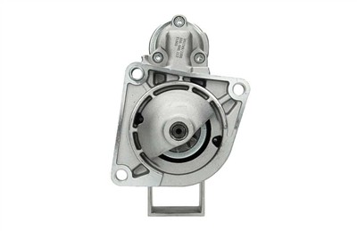 BV PSH 500.560.113.010 Číslo výrobce: 0.001.138.009+. EAN: 8720264129805.