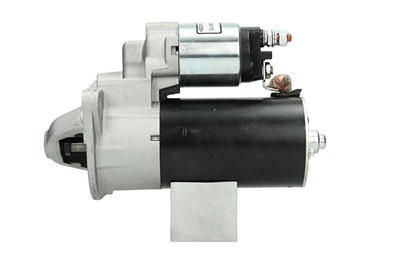 BV PSH 500.560.113.010 Číslo výrobce: 0.001.138.009+. EAN: 8720264129805.