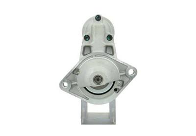 BV PSH 500.561.102.010 Číslo výrobce: 0.001.138.011+. EAN: 8720264129812.