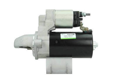 BV PSH 500.561.102.010 Číslo výrobce: 0.001.138.011+. EAN: 8720264129812.