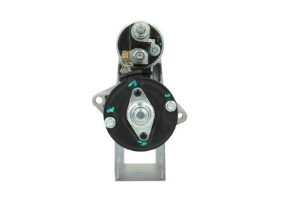 BV PSH 500.561.102.010 Číslo výrobce: 0.001.138.011+. EAN: 8720264129812.