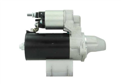 BV PSH 500.561.102.010 Číslo výrobce: 0.001.138.011+. EAN: 8720264129812.