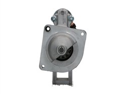 BV PSH 500.569.113.050