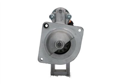 BV PSH 500.569.113.050 Číslo výrobce: 428000-9200+. EAN: 8720264407958.